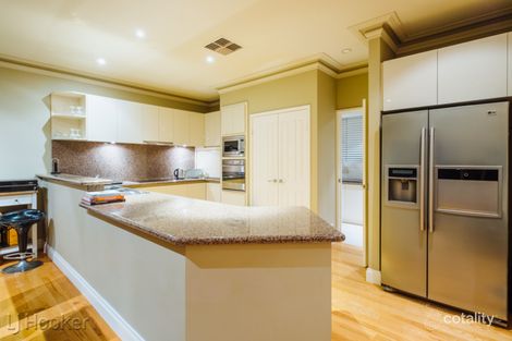 Property photo of 12 Jewell Lane East Perth WA 6004