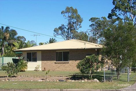 32 Springfield Dr, Burpengary, QLD 4505