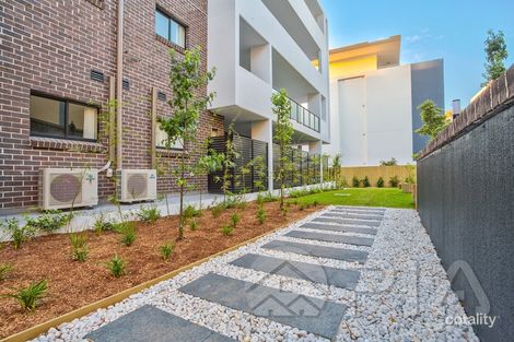 Property photo of 1/16-18 Bouvardia Street Asquith NSW 2077