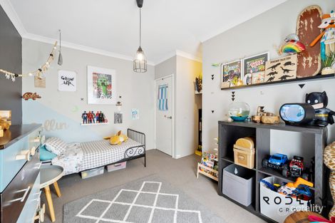 Property photo of 27 Tinspar Avenue Whitby WA 6123