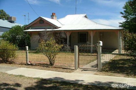 Property photo of 79 Edwardes Street Deniliquin NSW 2710