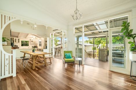 Property photo of 6 Wyrallah Road East Lismore NSW 2480