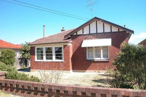 Property photo of 10 Western Crescent Gladesville NSW 2111