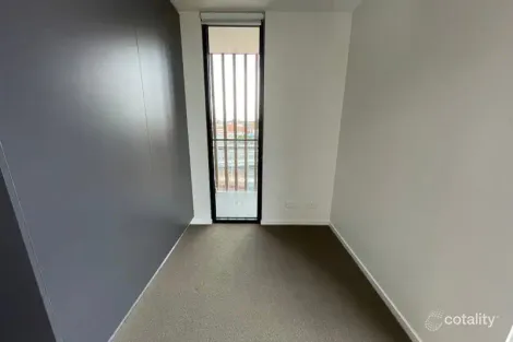 Property photo of 302/60 Dianella Lane Balaclava VIC 3183