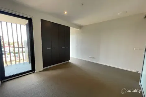 Property photo of 302/60 Dianella Lane Balaclava VIC 3183