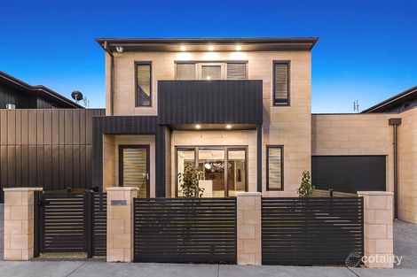 80b Noble St, Newtown, VIC 3220