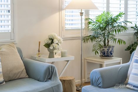 Property photo of 18 McAulay Avenue Highfields QLD 4352