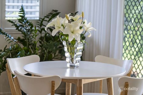 Property photo of 18 McAulay Avenue Highfields QLD 4352