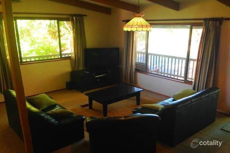 Property photo of 5 Kiewa Street Hawks Nest NSW 2324