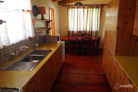 Property photo of 5 Kiewa Street Hawks Nest NSW 2324