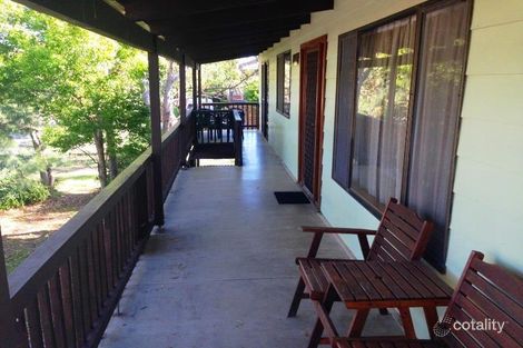 Property photo of 5 Kiewa Street Hawks Nest NSW 2324