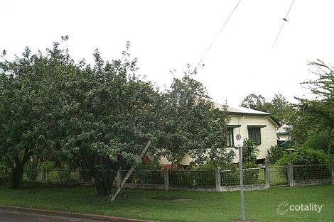 334 Byrnes St, Mareeba, QLD 4880