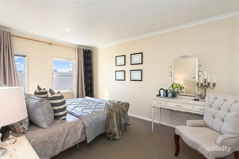 Property photo of 4/162 Stockmans Way Kensington VIC 3031