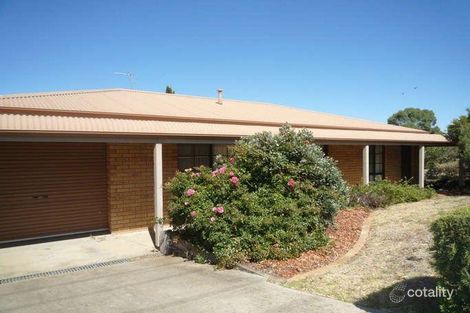 67 Browning St, Kangaroo Flat, VIC 3555