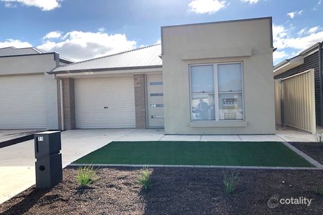 Property photo of 71 Cherry Avenue Direk SA 5110