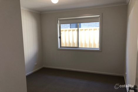 Property photo of 71 Cherry Avenue Direk SA 5110