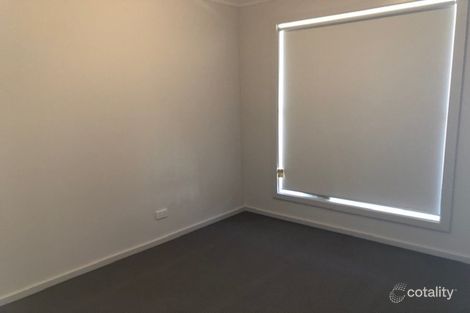 Property photo of 71 Cherry Avenue Direk SA 5110