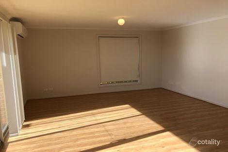 Property photo of 71 Cherry Avenue Direk SA 5110