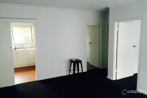 Property photo of 2/4 Sarah Street Marleston SA 5033