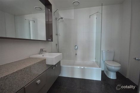 Property photo of 2604/180 City Road Southbank VIC 3006