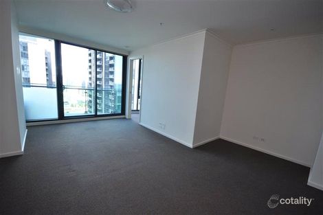 Property photo of 2604/180 City Road Southbank VIC 3006