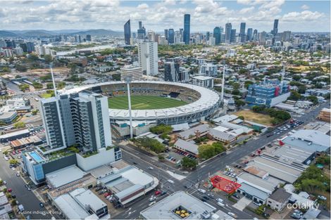 876 Stanley St E, East Brisbane, QLD 4169