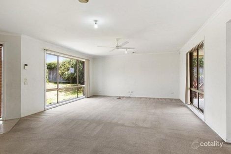 Property photo of 90 Earlsfield Drive Berwick VIC 3806