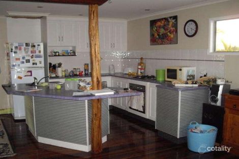 Property photo of 58 Rasmussen Avenue Hay Point QLD 4740