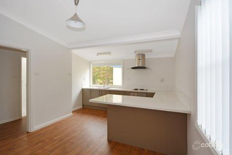 Property photo of 126 Bloomfield Street Gunnedah NSW 2380