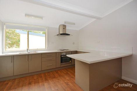 Property photo of 126 Bloomfield Street Gunnedah NSW 2380