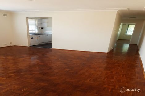 4/30 Barnsbury Gr, Dulwich Hill, NSW 2203