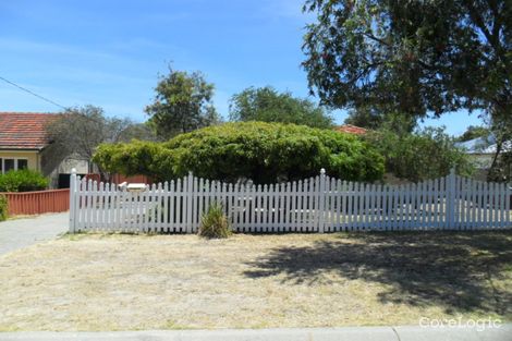 Property photo of 7 Favell Way Balga WA 6061