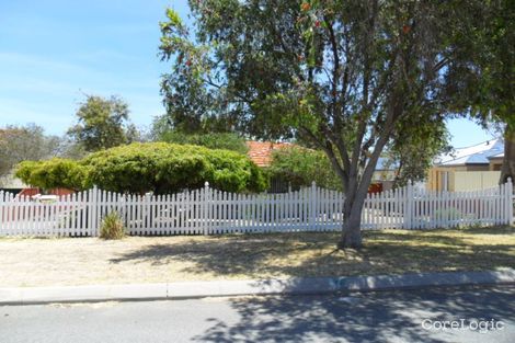 Property photo of 7 Favell Way Balga WA 6061