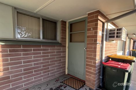 8/107 Woodford Rd, Elizabeth North, SA 5113