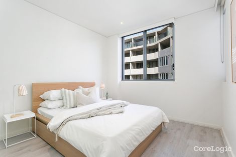 Property photo of 301B/7-13 Centennial Avenue Lane Cove North NSW 2066