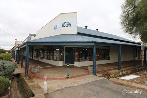 310 Broadway, Wycheproof, VIC 3527