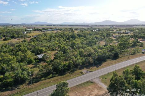 Property photo of 18501 Bruce Highway Bowen QLD 4805