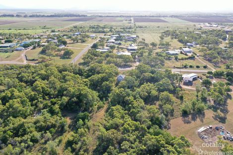 Property photo of 18501 Bruce Highway Bowen QLD 4805