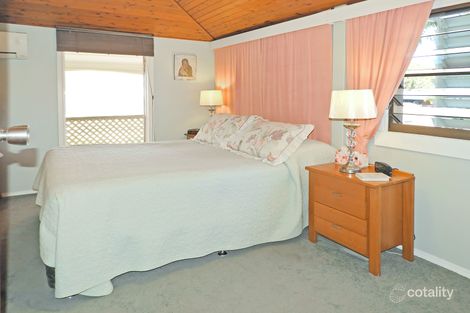 Property photo of 12 Oak Crescent Bowen QLD 4805