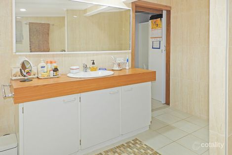 Property photo of 12 Oak Crescent Bowen QLD 4805