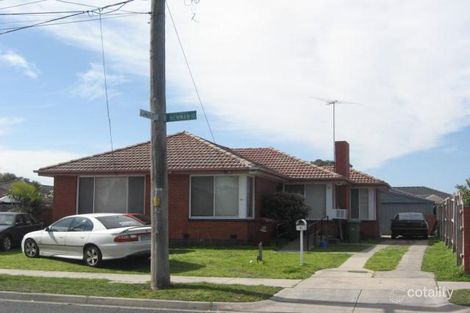 5 Newman Ave, Noble Park, VIC 3174