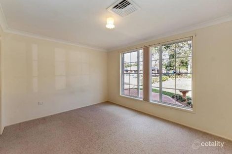 Property photo of 30 Anchorage Circle Summerland Point NSW 2259