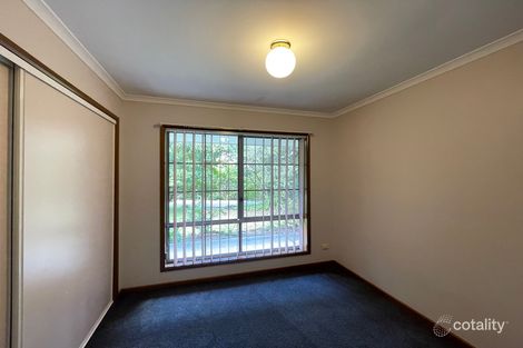 Property photo of 79 Dumbrell Circuit Glenroy NSW 2640