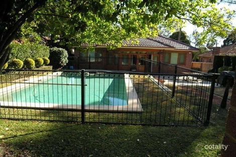 Property photo of 24 Balmoral Street Waitara NSW 2077