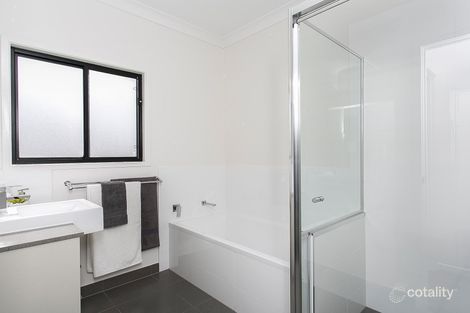 Property photo of 37 Manson Parade Yeronga QLD 4104