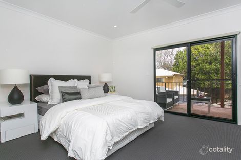 Property photo of 37 Manson Parade Yeronga QLD 4104