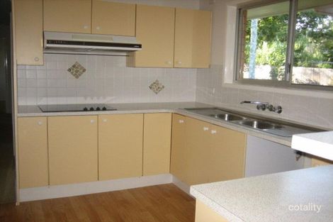 Property photo of 2 Grevillea Close Buderim QLD 4556