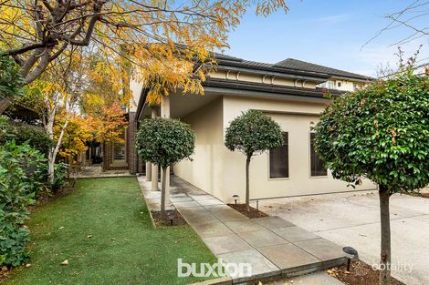 Property photo of 65 Bay Street Brighton VIC 3186