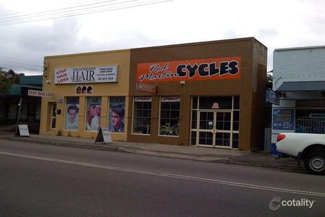 342 Mann St, North Gosford, NSW 2250