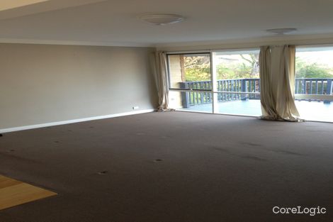 Property photo of 33 Sir Thomas Mitchell Drive Davidson NSW 2085
